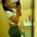 Profile Picture of Brianna Baddie (@Brianna-Baddie) on Facebook