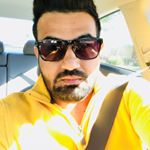 Profile Picture of Mandeep Nagra (@nagra_deep43) on Instagram