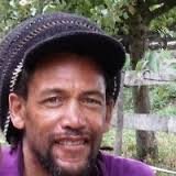 Profile Picture of Stuart J. Cole (@Stewartjassony1) on Twitter