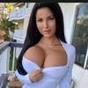 Profile Picture of Veronica Weaver525 (@@veronicaweaver525) on Tiktok