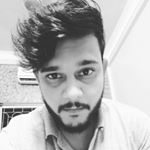 Profile Picture of Abhijit Bose (@abhijit_basu) on Instagram