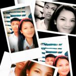 Profile Picture of Prince Joseph Maddara (@princejosephmaddara) on Instagram