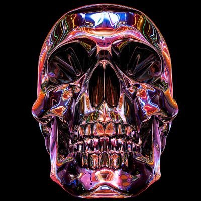 Profile Picture of Daniel Griffith (@DanGDaMan) on Twitter