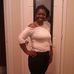 Profile Picture of Tonya Mccree (@tonya.mccree.10) on Facebook