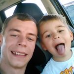 Profile Picture of Matthew Shore (@matthew.shore.714) on Instagram