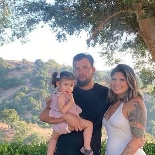 Profile Picture of Jacob lares (@jacob_lares) on Instagram