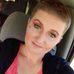 Profile Picture of Kendra Mathena Dibben (@kendra.dibben.5) on Facebook