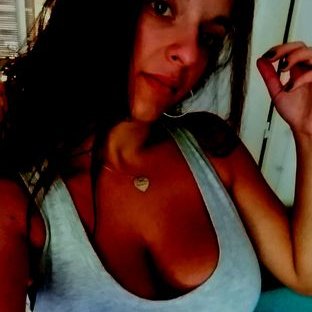 Profile Picture of 🌹Marion🌹 (@marion_len) on Twitter