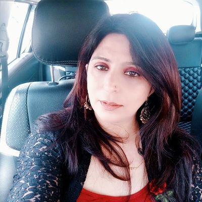 Profile Picture of Jaswinder Kaur Sonia (@SoniaJaswinder) on Twitter