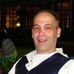 Profile Picture of Chris Presnell (@chris.presnell.37) on Facebook