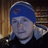 Profile Picture of Jason Nova (@jason-nova-9) on Quora