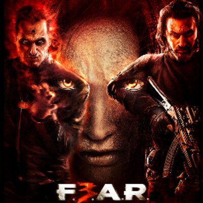 Profile Picture of Benjamin Hazlett (@benjaminhazlett) on Twitter