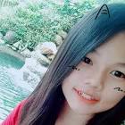 Profile Picture of   Y. Ting(@yt0506) | TikTok (@yt0506) on Tiktok