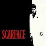 Profile Picture of Brian Briody (@briodybrian) on Instagram