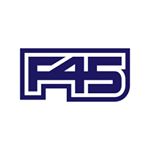 Profile Picture of F45 Training (@f45_training) on Instagram