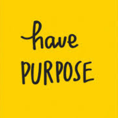 Mike Herman - Twitter Profile Picture of Mike Herman (@urbanfocus) on Twitter