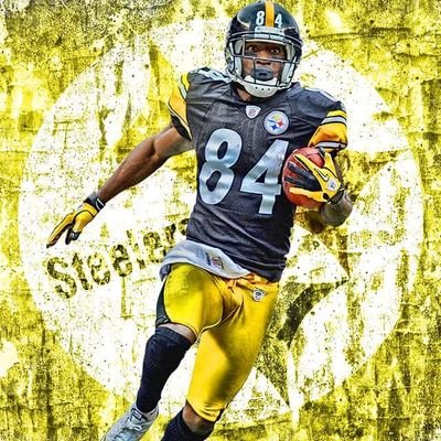 Profile Picture of Daniel Breña (@Danielbreaaa) on Twitter