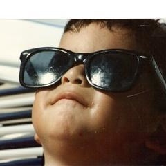 Profile Picture of Jerry Carrion (@carrionjerry) on Myspace