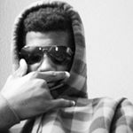 Profile Picture of Lorenzo Edwards (@lorenzo.edwards.1257) on Instagram