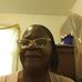 Profile Picture of Sheila Dickerson (@sheila.dickerson.7771) on Facebook