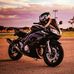 Profile Picture of Andrew Hageter (@andrew.hageter) on Facebook