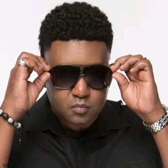 Profile Picture of vick Allen (@vickallen4) on Tiktok