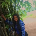 Profile Picture of Jeanette Musa (@jeanette.musa.2025) on Facebook