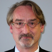 Profile Picture of Richard Heffernan (@richheff) on Youtube