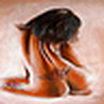 Profile Picture of Michael.pomponio (@michael.pomponio) on Flickr