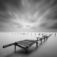 Profile Picture of Erick Walls Jackson (@erick-walls-jackson) on Quora