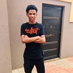 Profile Picture of Mekayl Stouter (@Mekayl-Stouter) on Facebook