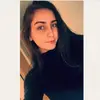 Profile Picture of Lucie McBride (@lucie.mcbrideex) on Tiktok