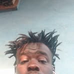 Profile Picture of James Mensah (@James-Mensah) on Facebook
