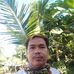 Jorge Deguzman - Facebook Profile Picture of Jorge Deguzman (@jorge.deguzman.9887) on Facebook