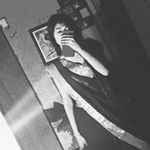 Profile Picture of MANSHVI JAISWAL👑 (@jais_manasvi_001) on Instagram