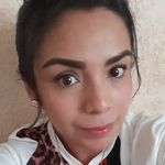 Profile Picture of Silvia Zamarron (@silvia_zamarron) on Instagram