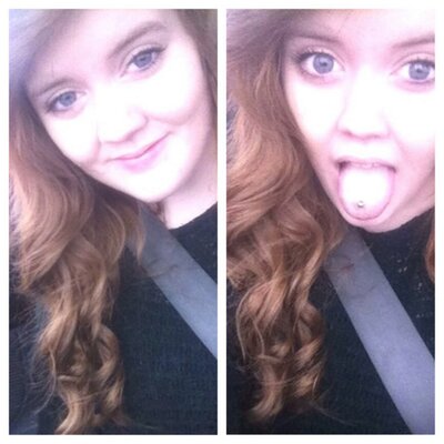 Profile Picture of Lindsey Judge (@judge_lindsey) on Twitter