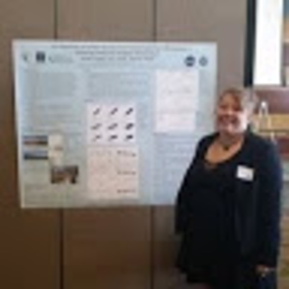 Profile Picture of Barrie Chileen (@bchileen) on Poshmark