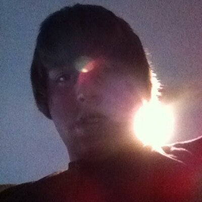 Profile Picture of Daniel Van Dyk (@DvDanielVanDyk) on Twitter