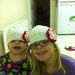 Profile Picture of Becky Wheeler (@leann28) on Pinterest