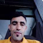 Profile Picture of Ahmed Khrouach (@ahmed.khrouach.3) on Facebook