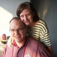 Cyrus P Stell - Quora Profile Picture of Cyrus P Stell (@cyrus-p-stell) on Quora