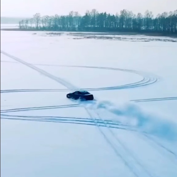 Profile Picture of Ryan Matters (@ryanmatters) on Poshmark