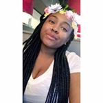 Profile Picture of Alex Dorris (@alexxa_jade19) on Instagram