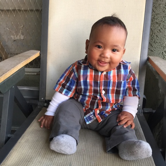 Profile Picture of Gissela Miralda (@gisselamiralda) on Poshmark