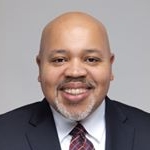 Profile Picture of Brian Grizzell (@grizzellforjusticecourtjudged2) on Instagram