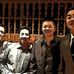 Profile Picture of Paul Yeh (@paul.yeh.35) on Facebook