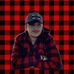 Profile Picture of Jeremy Addison (@jeremy.addison.35513) on Facebook