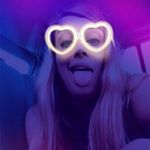 Profile Picture of Erin Baschwitz (@smashwitz_mtv) on Instagram