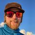 Profile Picture of David Lidfors (@david.lidfors) on Facebook